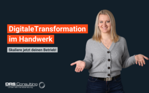 digitale transformation handwerk